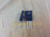 MOSFET 2N60 FQPF2N60C 2A 600V MỚI CHÍNH HÃNG !