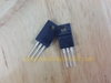 MOSFET 2N60 FQPF2N60C 2A 600V MỚI CHÍNH HÃNG !