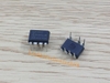 IC nguồn 2QR2280Z mới chính Hãng !