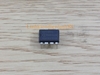 IC nguồn 2QR2280Z mới chính Hãng !