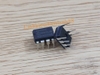 IC nguồn 2QR2280Z mới chính Hãng !