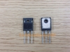 IGBT Kênh N FGH30S130P FGH30S 30A 1300V Tháo Máy !