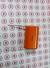 Tụ Cam 305j400 305j 400v mới chính Hãng ! ( thay thế tụ 305j500 trong bo công suất bếp từ nhật)