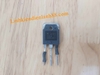 IGBT Bếp từ 30N135 TGAN30N135FD1 30A 1350V TO-3P tháo máy.