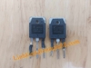 IGBT Bếp từ 30N135 TGAN30N135FD1 30A 1350V TO-3P tháo máy.