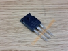 IGBT 30N15IHR tháo máy chân dài hàng chất lượng
