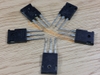 IGBT 30N15IHR tháo máy chân dài hàng chất lượng