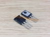 IGBT 30N15IHR tháo máy chân dài hàng chất lượng