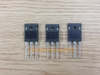 IGBT Kênh N FGH30S130P FGH30S 30A 1300V Tháo Máy !