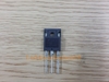 IGBT Kênh N FGH30S130P FGH30S 30A 1300V Tháo Máy !