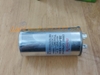 Tụ lốc điều hòa CBB65A 30UF 450VAC mới chính hãng HANYU 100%.