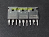 Mosfet TFP290N08 290N08 Bóc Máy Chân dài, Đảm Bảo Chất Lượng.