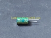 Tụ Hóa 68UF 400V Mới !