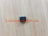 IC driver 32H lái bếp từ bãi mới chính Hãng 100%.