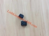 IC driver 32H lái bếp từ bãi mới chính Hãng 100%.