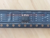 IC Driver 33153 dán 8 chân mới chính hãng 100% MC33153