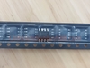 IC Driver 33153 dán 8 chân mới chính hãng 100% MC33153