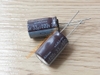 Tụ Hóa 33UF 400V 16x25mm Hàng Mới Chính Hãng Nichicon !
