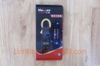 Đồng Hồ Kẹp Dòng HAXEXN VC3266L  (Ampe Kìm Kẹp)  Mới, Chính Hãng 100%