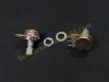 Chiết áp đơn 1M WH148-B1M