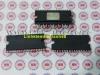 IC Công Suất Quạt TPD4134K Mới, Chính Hãng 100%.