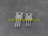 Mosfet 2SK3566 K3566 TO220 Bóc Máy