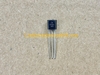 Transistor 3906 TO-92 PNP mới 100%