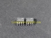 IC nguồn PN8137 DIP7 mới !