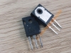 IGBT GW39NC60VD 39N60 bóc máy