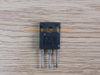 IGBT GW39NC60VD 39N60 bóc máy