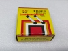Cầu chì thủy tinh 3A 5*20mm mới (gói 100c)
