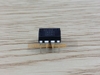 3A153D 3A153 mới chính Hãng 100% có thể thay thế 3A152D