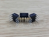 3A153D 3A153 mới chính Hãng 100% có thể thay thế 3A152D