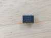 IC Nguồn 3A462H 3A462 Mới 100%.
