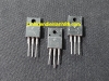 IGBT GT20J321 20J321 Bóc Máy Chính Hãng, Đảm Bảo Chất Lượng.