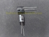 Tụ Hóa 470uf 35v Mới !