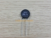 Điện trở Nhiệt NTC 3D-15 3R 15mm mới 100%.