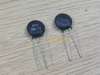 Điện trở Nhiệt NTC 3D-15 3R 15mm mới 100%.