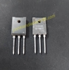 IGBT GT15M321 tháo máy chân dài