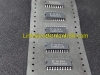 IC Logic 74HCT240 74HC240AF 74HC240A  SOP-20 Mới Chính Hãng 100%