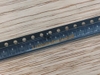 IC TL431 431 dán sot-23 mới, chính hãng