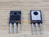 FGH40T120 FGH40T120MD Tháo máy chân dài đảm bảo chất lượng.