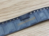 CD4069UBF ic Phao dán to mới chính hãng 100% JAPAN.