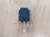 IGBT 40QR21 40A 1200v Hàng tháo Máy Đảm Bảo Chất Lượng 100%.