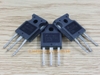 FGH40T120 FGH40T120MD Tháo máy chân dài đảm bảo chất lượng.