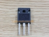 FGH40T120 FGH40T120MD Tháo máy chân dài đảm bảo chất lượng.
