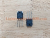 Mosfet Kênh N 40T321 GT40T321 Bóc Máy, Đảm Bảo Chất Lượng (đã test cẩn thận).