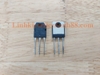 Mosfet Kênh N 40T321 GT40T321 Bóc Máy, Đảm Bảo Chất Lượng (đã test cẩn thận).