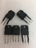 IGBT GT40WR21 40WR21 40A 1800V tháo máy zin đảm bảo, đã test cẩn thận.