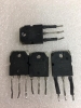 IGBT GT40WR21 40WR21 40A 1800V tháo máy zin đảm bảo, đã test cẩn thận.